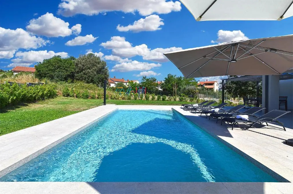 Villa Tamara 2044