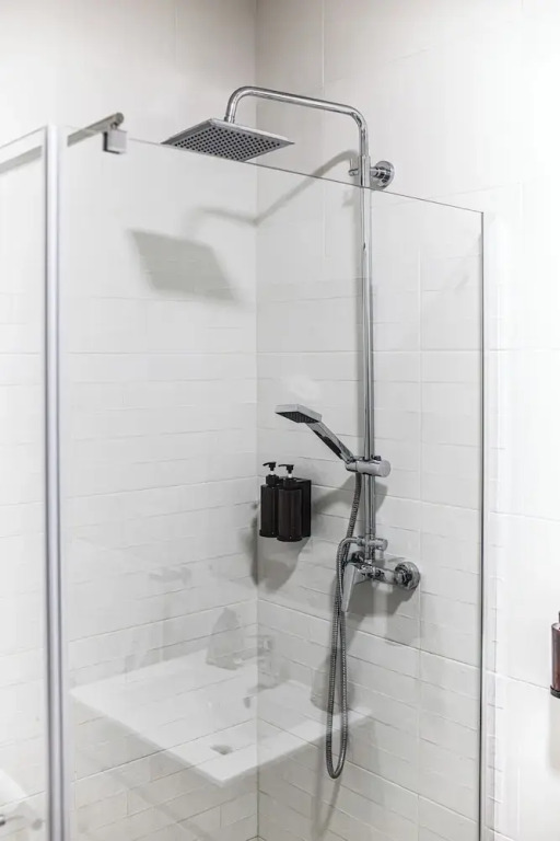 Apartamentos Luxury en San Juan