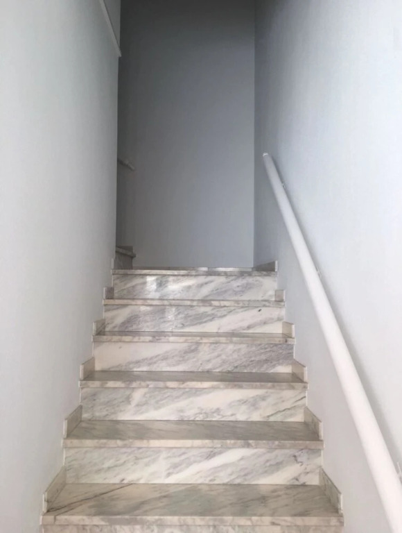 Apartment With 2 Bedrooms in Faro, With Wonderful City View, Balcony a