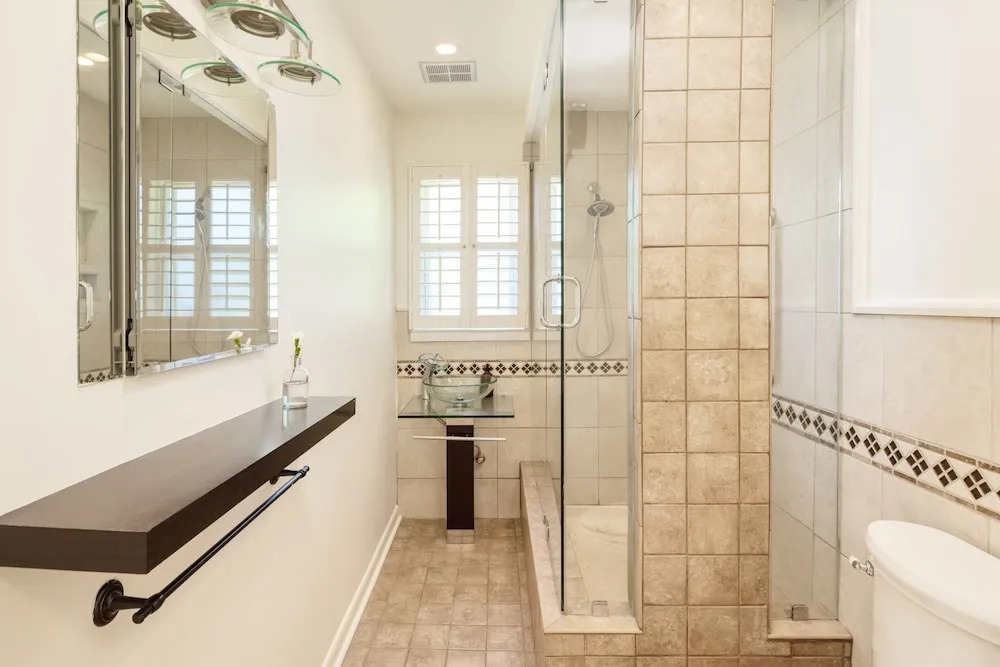 Hemlock by Avantstay Minutes From Folly Beach w/ Multiple Patios