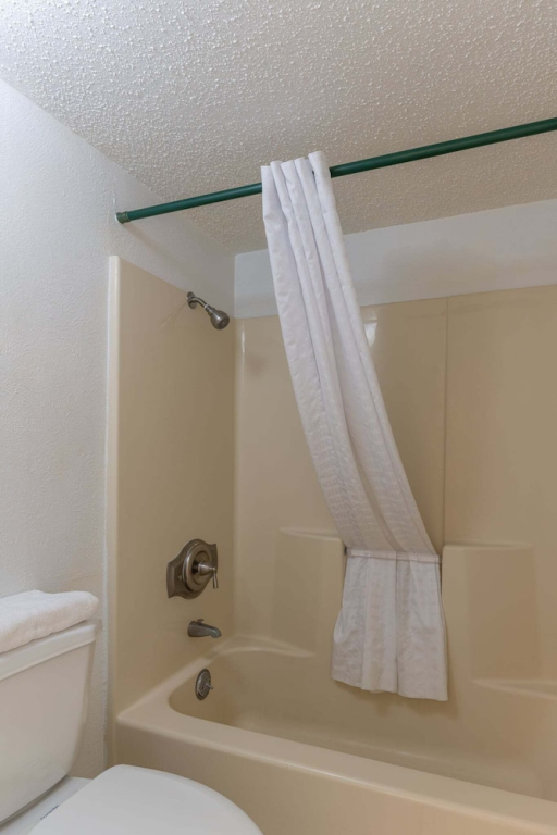 Tiki 224 - 1br Condo With King Bed Close To Beach 1 Bedroom Condo