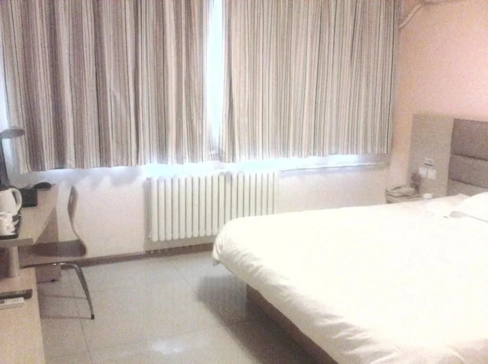 Grace Inn
