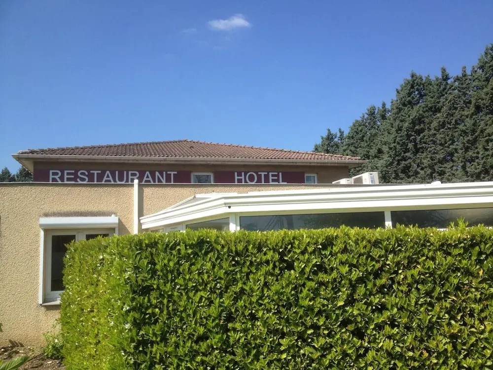 Gabhouse - Lyon Gerland - City Living Stay