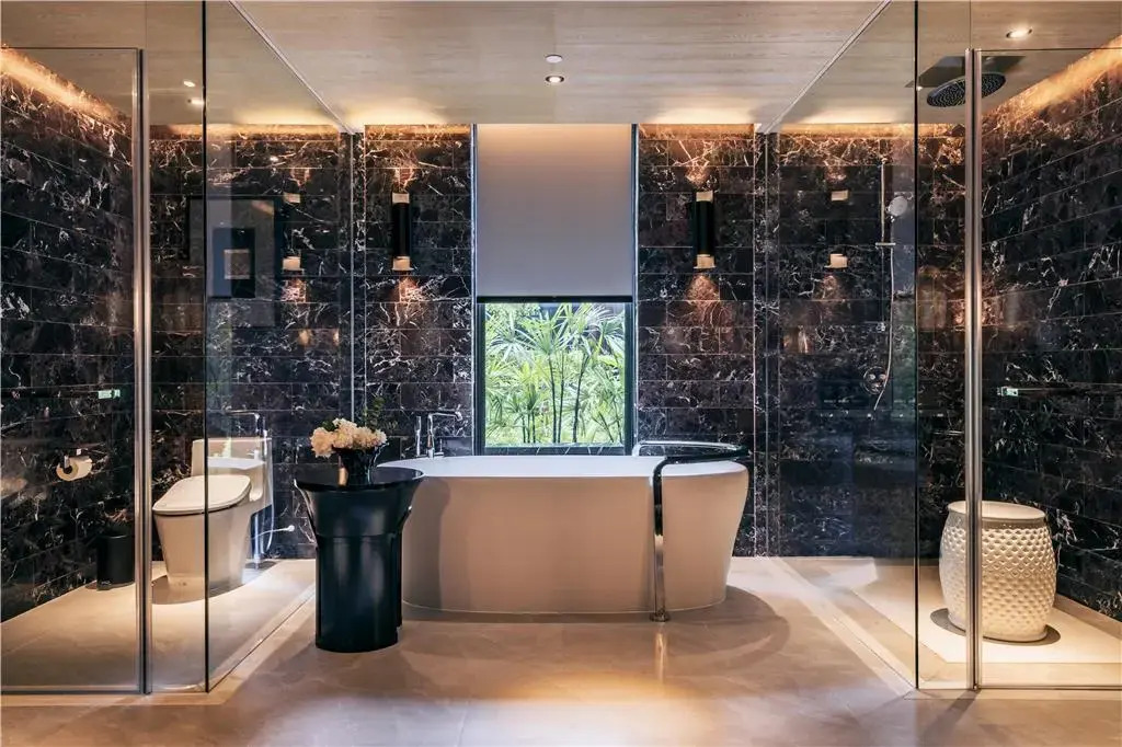 Andaz Pattaya Jomtien Beach, By Hyatt