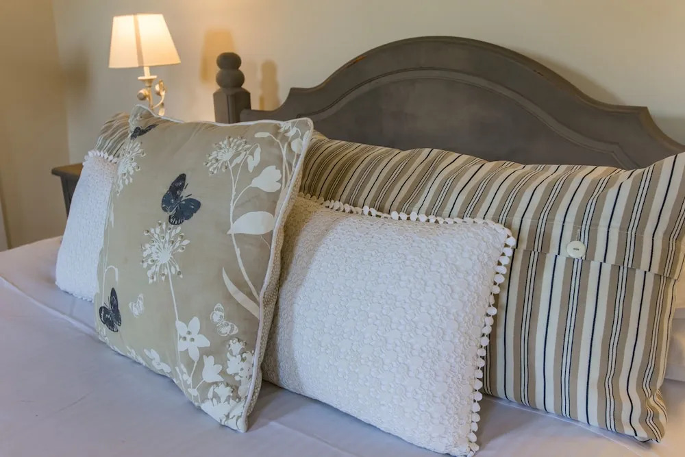 Bodkin House Hotel
