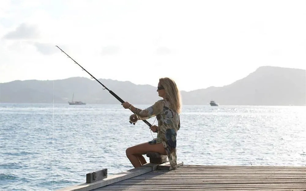 Petit St. Vincent