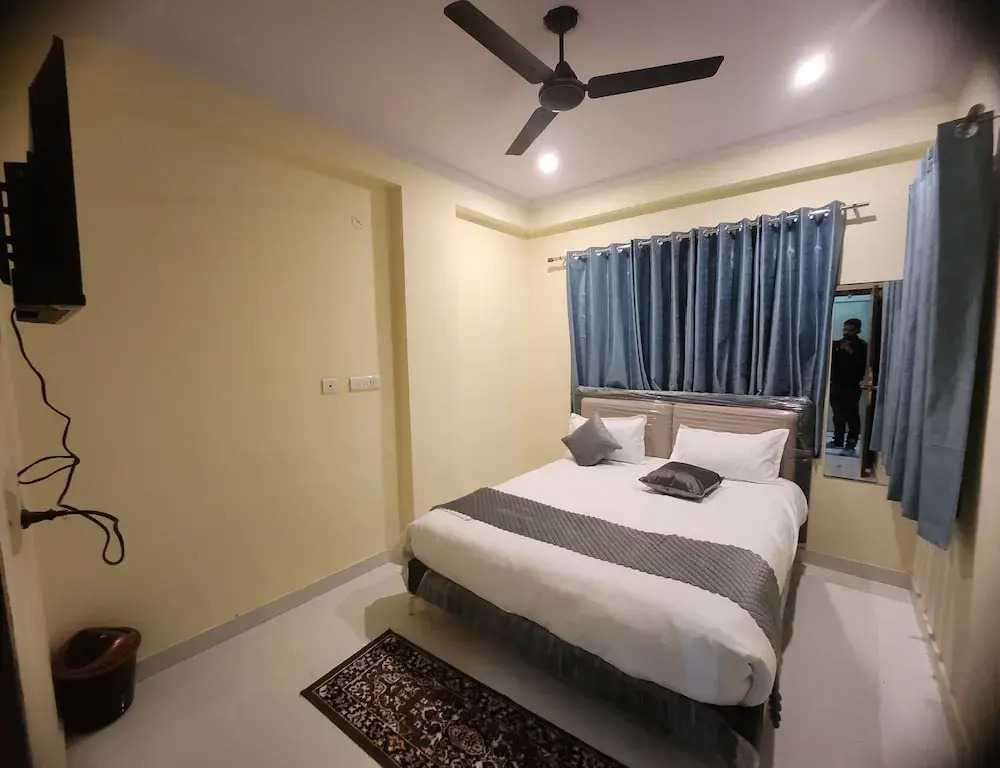 Hotel US Group