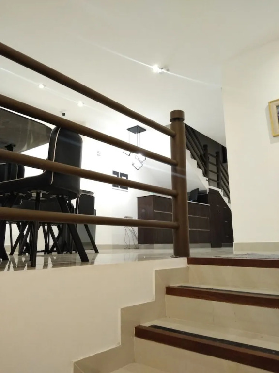 Hotel Dinastia Boutique