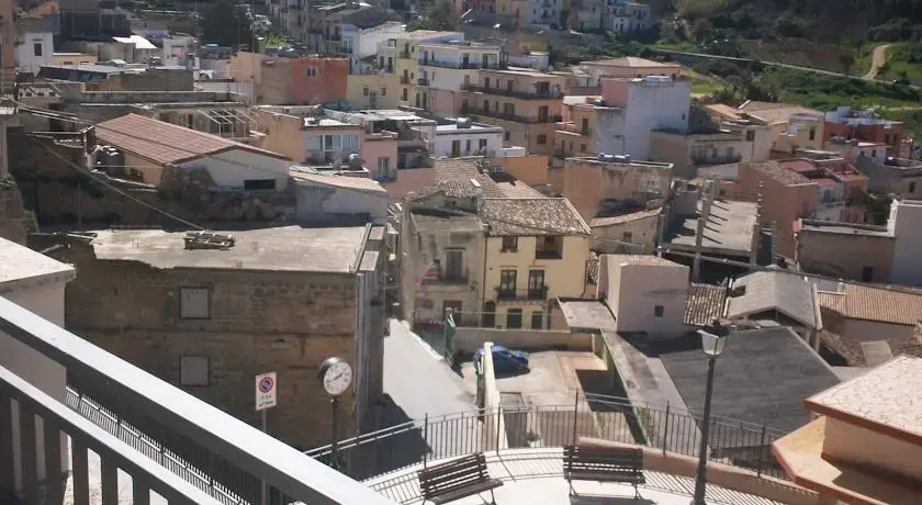Casa Vacanza Bellavista