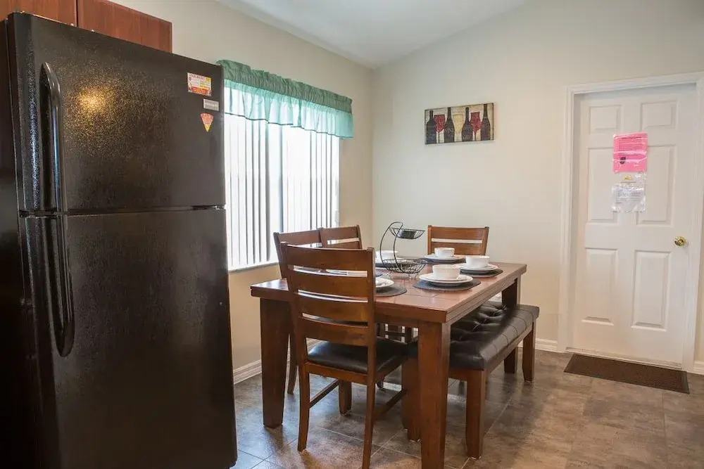Ip60433 - Wellington - 4 Bed 2 Baths Villa