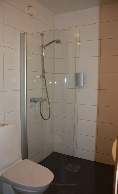 Butapalats Hotell