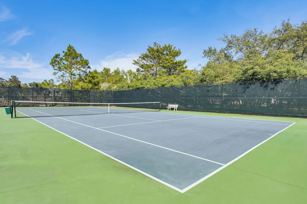 Elegant Santa Rosa Beach House w/ Community Perks