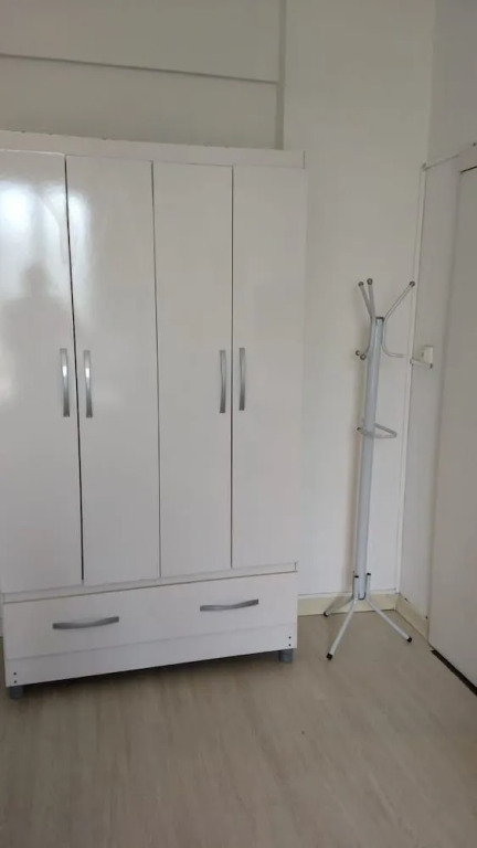 Loft Reformado Ipanema/Copacabana