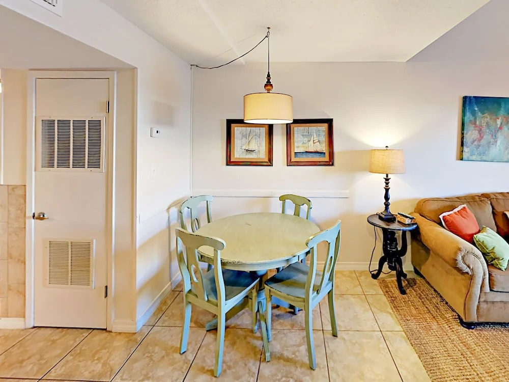 23044 Perdido Beach Blvd Condo Unit 321 3 Bedrooms 2.5 Bathrooms Condo