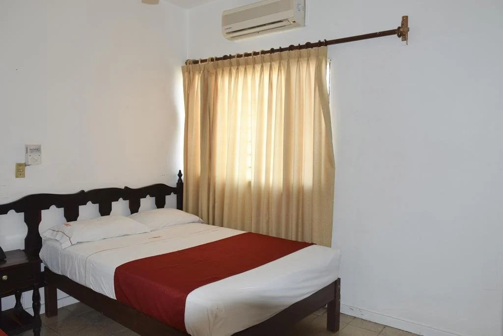 Hotel LB