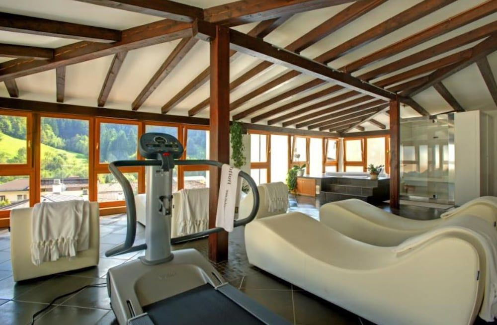 Albergo Cristofoli