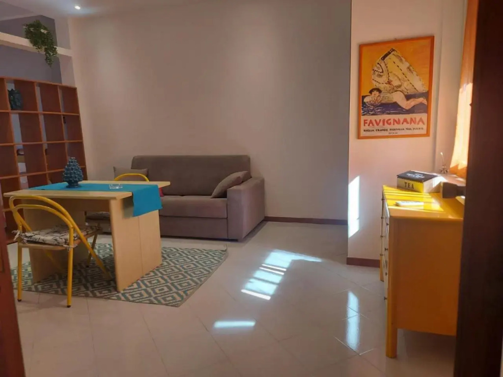 Massimo Rooms and suite