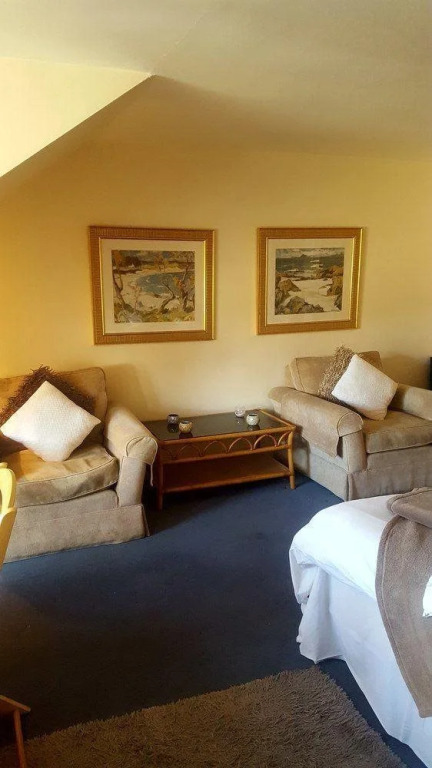 Tony Asga Apartments - Tony Apartment
