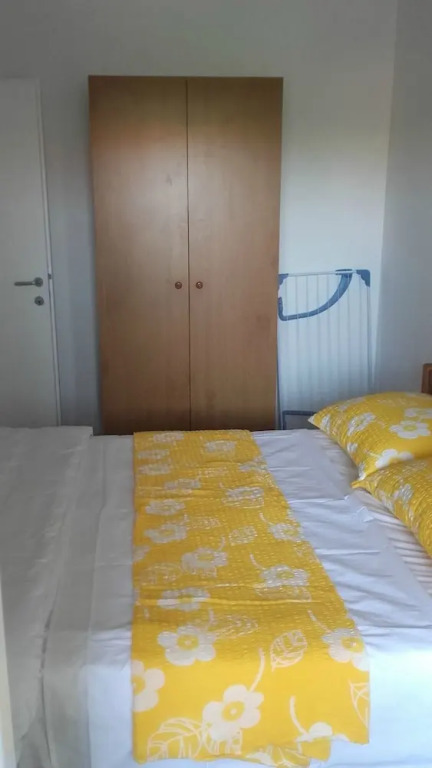 Apartment Verica