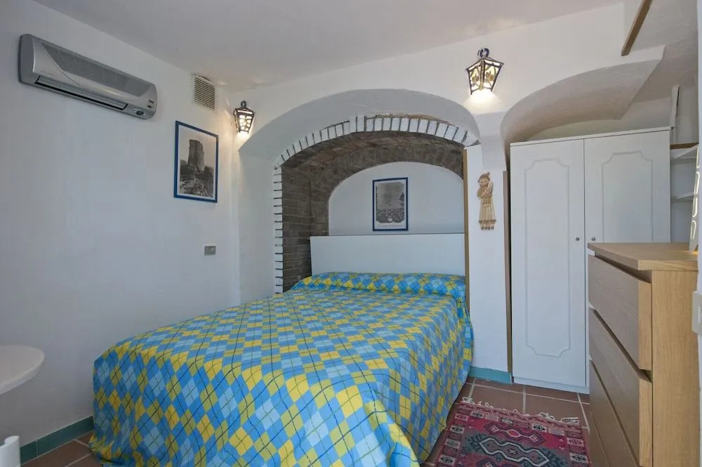 Casa Albatros