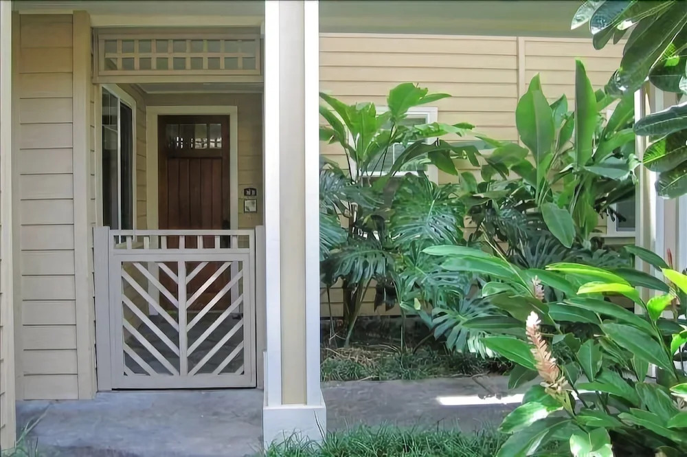 Fairway S Unit N-3 2 Bedroom Home