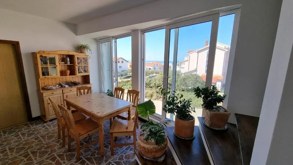 Romansa Guest House Zadar