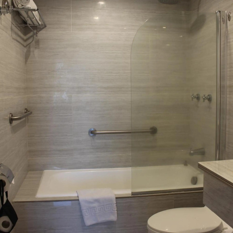 Vivere Hotel