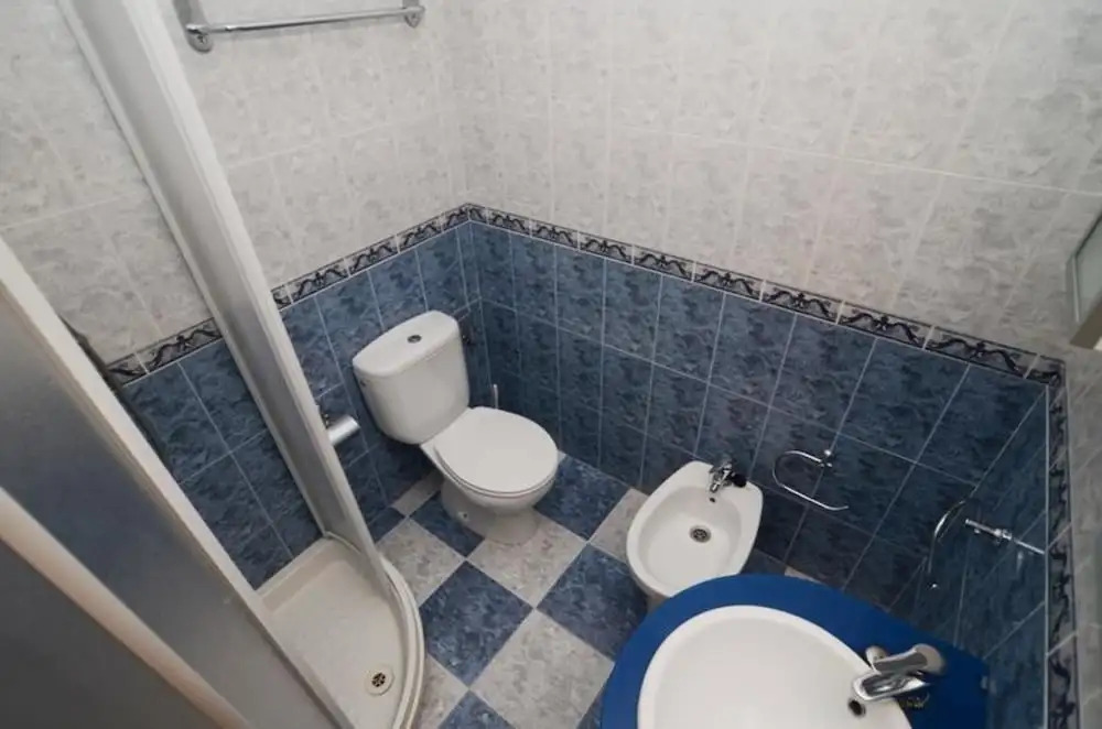 Apartment in Noja, Cantabria 103652 by MO Rentals