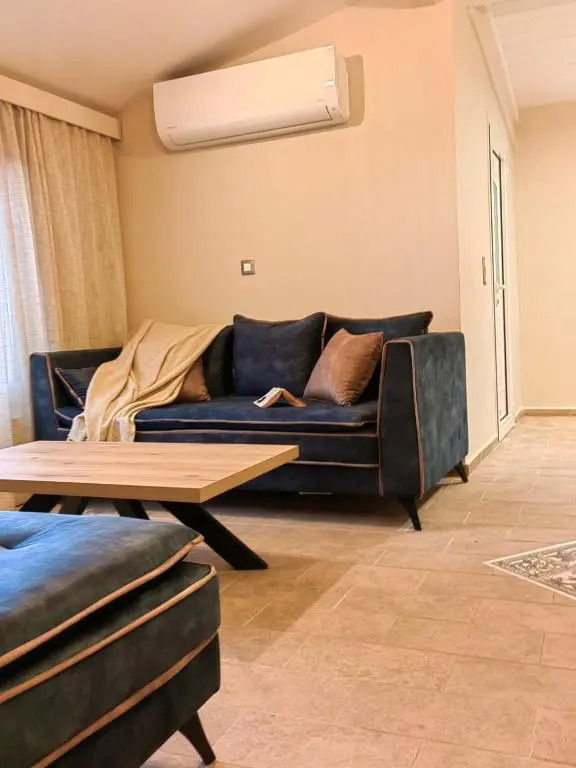 V&V Boutique Villa