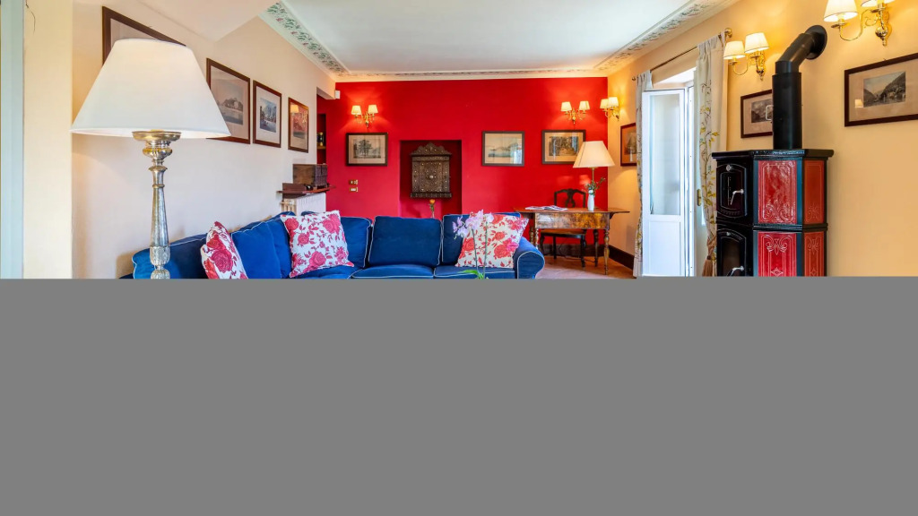 Villa La Dolce 8, Emma Villas