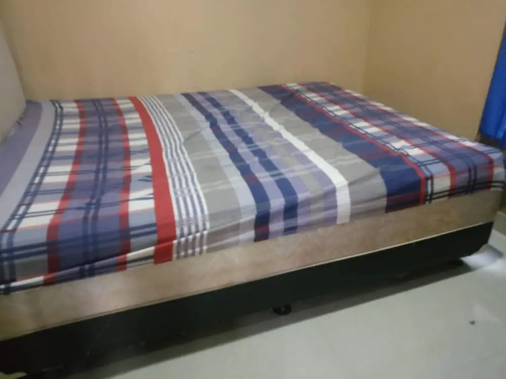 Elvira Homestay - Hostel