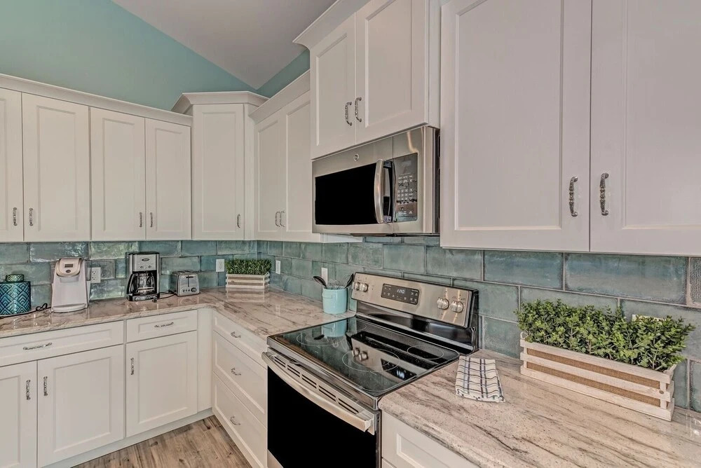 307 65th Street managed by Beach Retreats