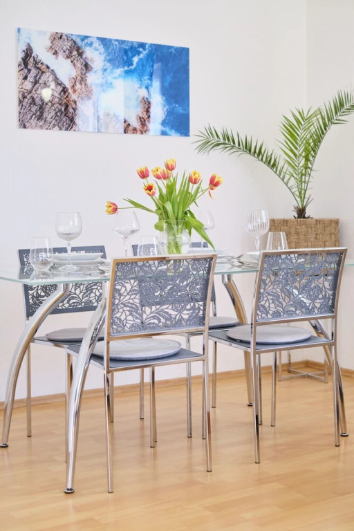 Ray Apartment Čiovo by Litto
