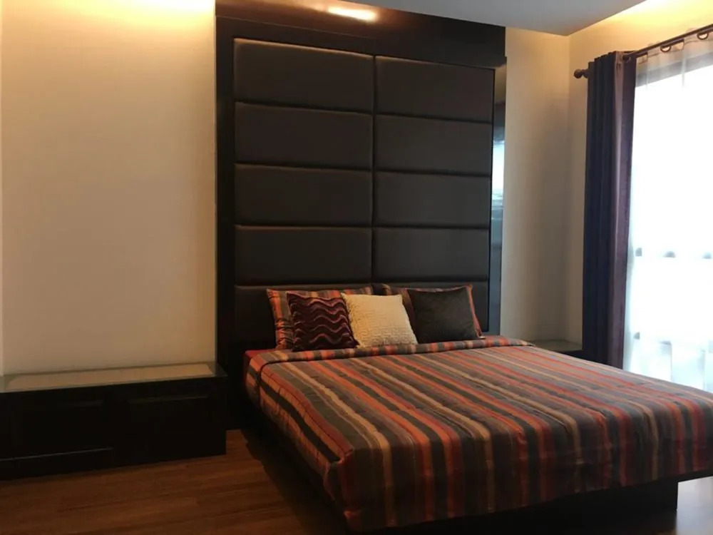 Harmony Service Residence