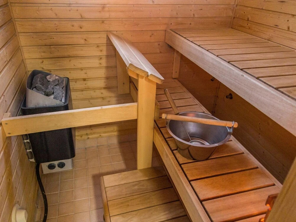 Casa Rocala Kuopio in Kuopio