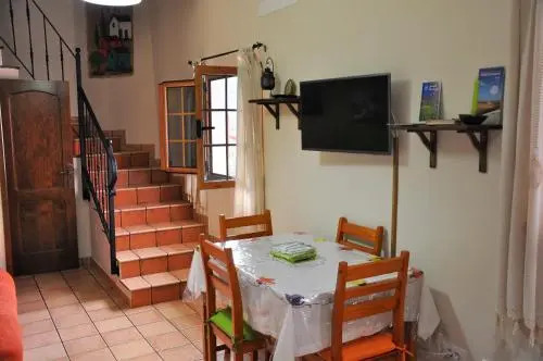 Casa Paco Las Vegas