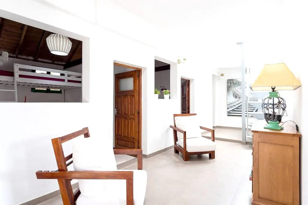 House with 2 Bedrooms in Temisas, Temisas, 35118 Agüimes,, with Shared Pool And Wifi