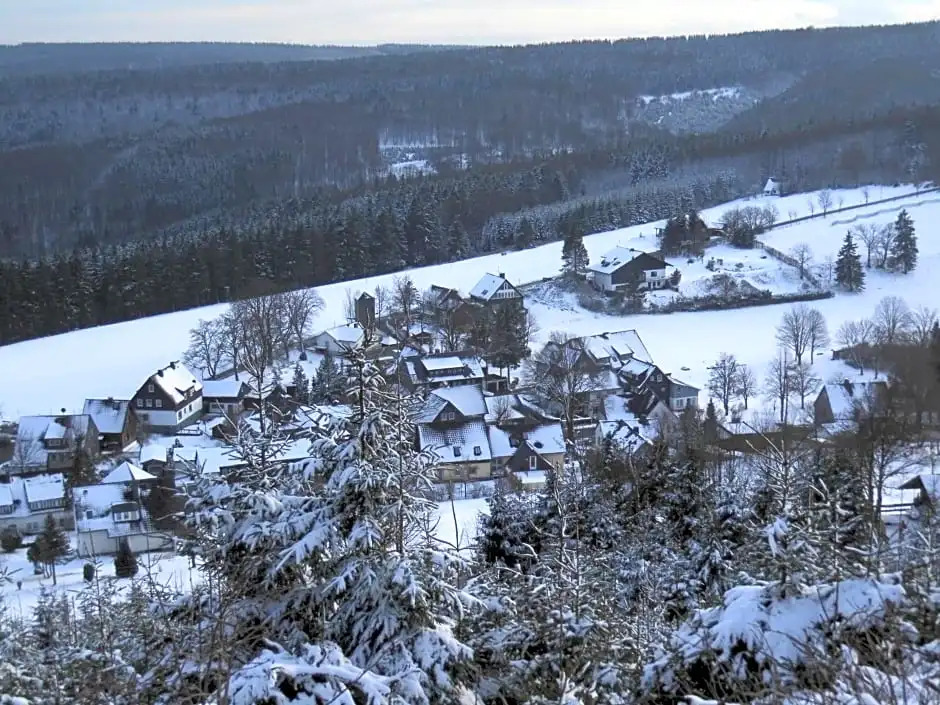 Mollseifer Hof