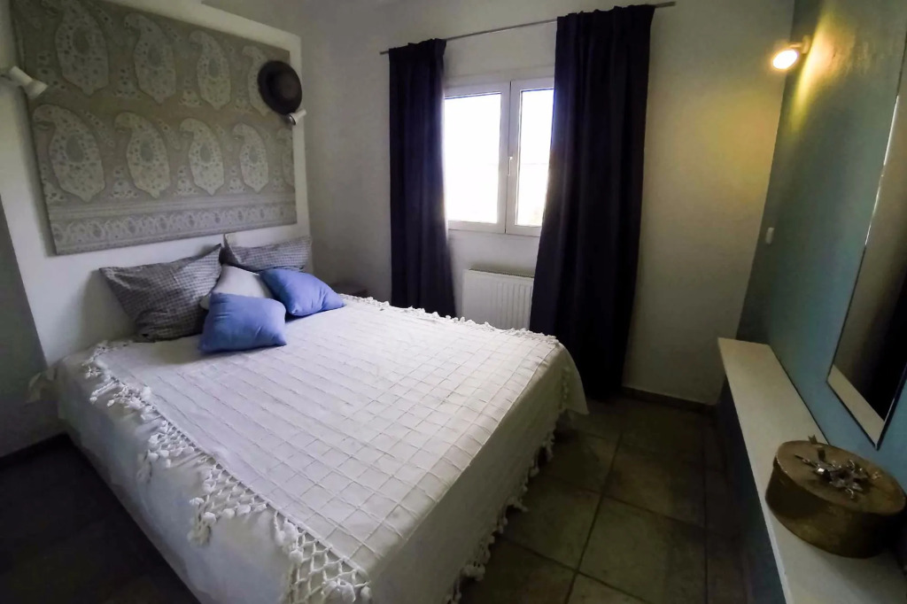 Alterra Vita Apartments