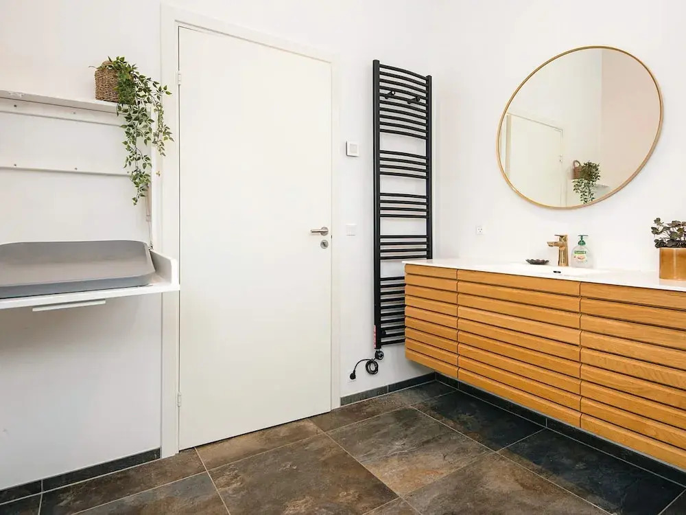 5 star holiday home in Haderslev