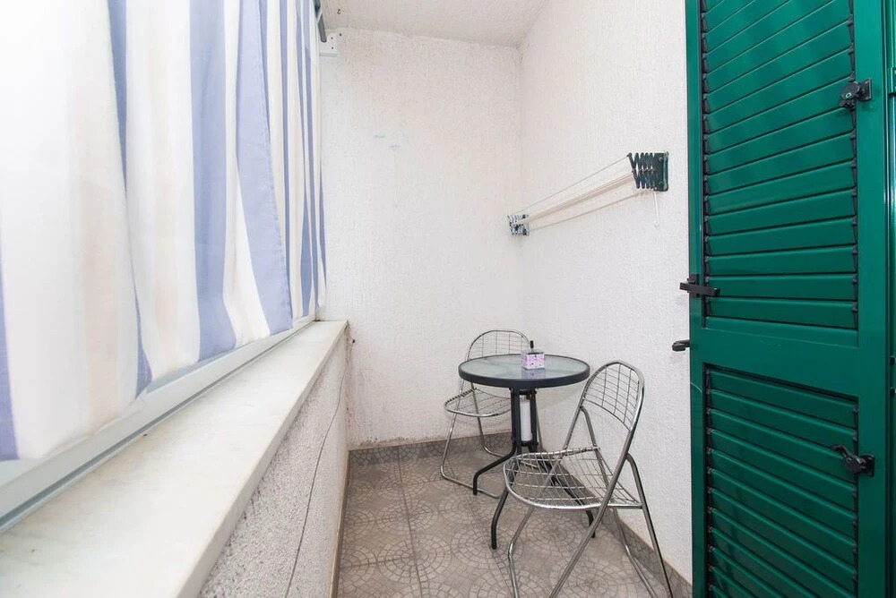 Apartments Anita