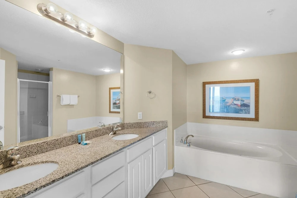Grandview East 502