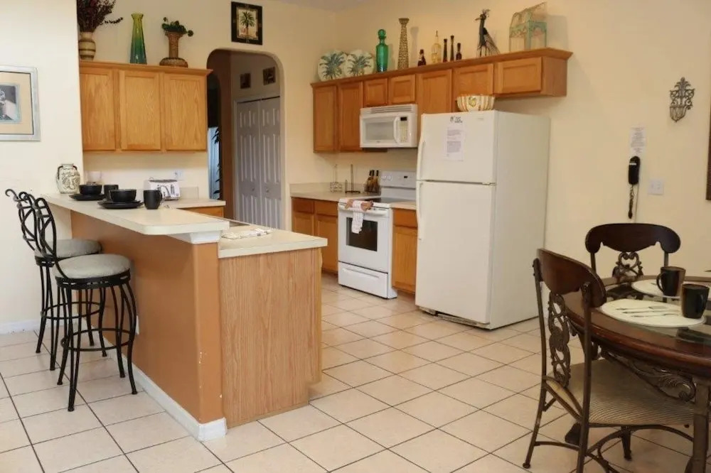 Glenbrook 1939 - Seven Bedroom Villa with Private Pool