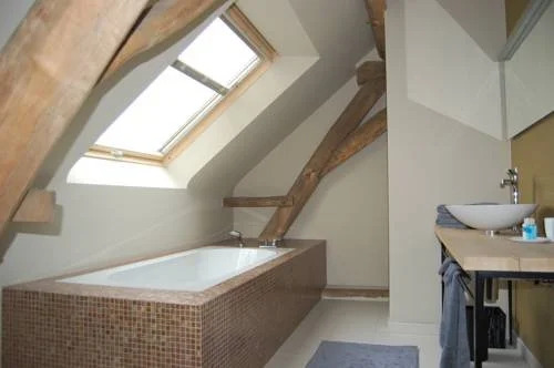 B&B Het Rooj