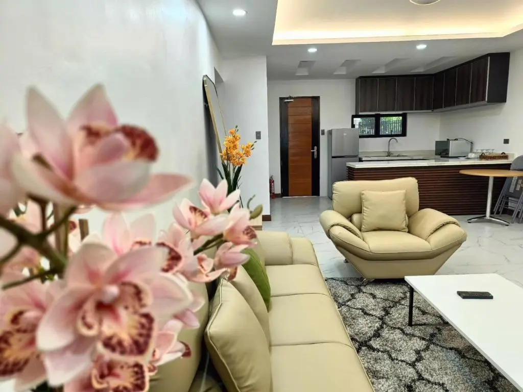Aurora Villas and Cabin Resort