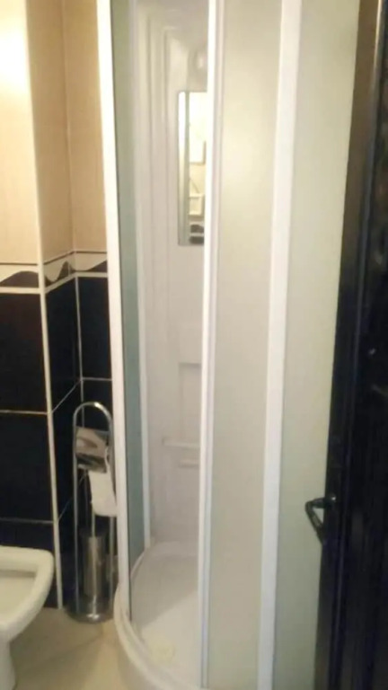 Apartment With one Bedroom in Martil, With Wonderful sea View, Pool Ac