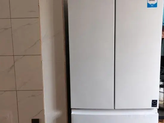 Xuwen Juxian Apartment (Chengdong Avenue Branch)