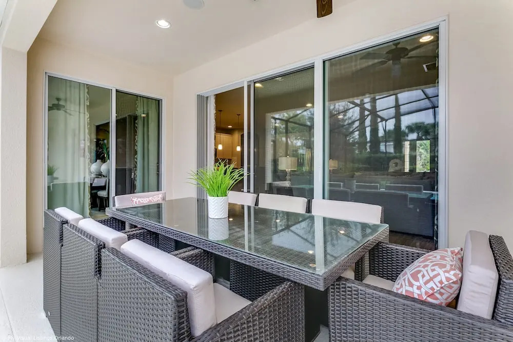 4007 Oakrise Loop