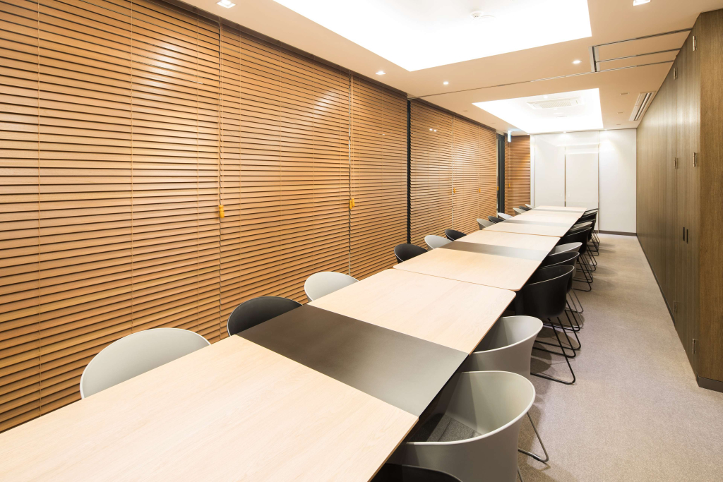Orakai Cheonggyesan Hotel, BW Premier Collection