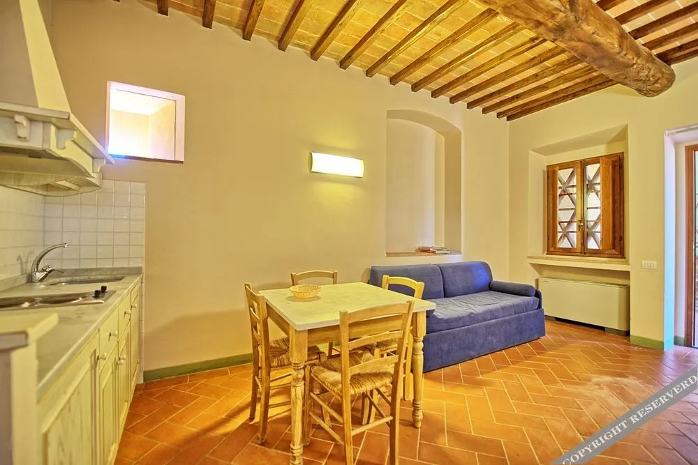 Borgo dei Lunardi